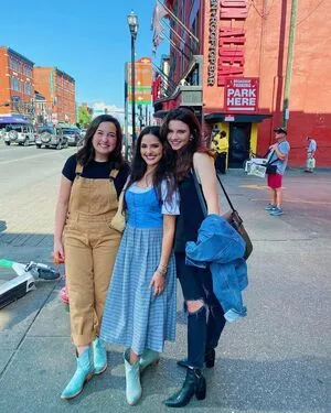 Brett Cooper / imbrettcooper nude photo #0041