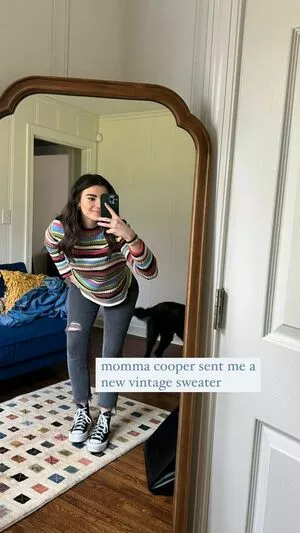 Brett Cooper / imbrettcooper nude photo #0042