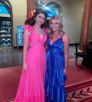 Brett Cooper / imbrettcooper nude photo #0044