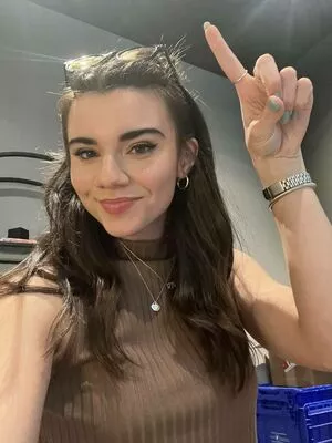 Brett Cooper / imbrettcooper nude photo #0046