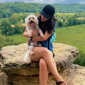 Brett Cooper / imbrettcooper nude photo #0047