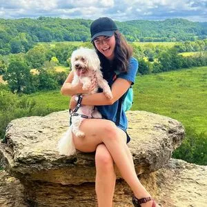 Brett Cooper / imbrettcooper nude photo #0048