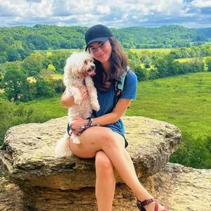 Brett Cooper / imbrettcooper nude photo #0049