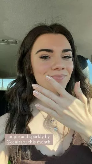 Brett Cooper / imbrettcooper nude photo #0051