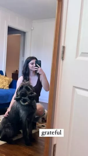 Brett Cooper / imbrettcooper nude photo #0052