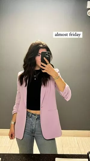 Brett Cooper / imbrettcooper nude photo #0053