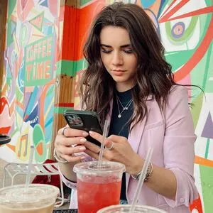 Brett Cooper / imbrettcooper nude photo #0054