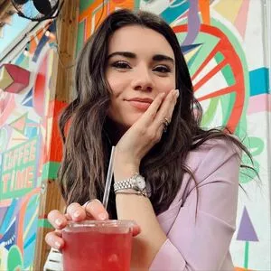 Brett Cooper / imbrettcooper nude photo #0056