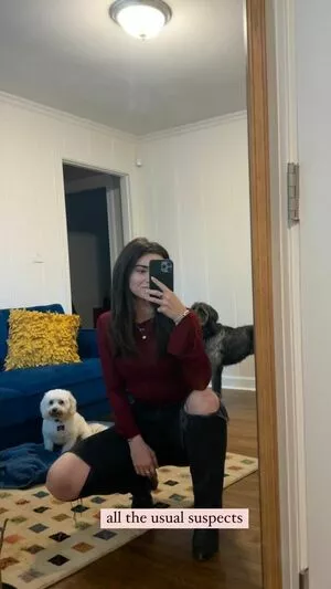 Brett Cooper / imbrettcooper nude photo #0058