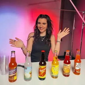 Brett Cooper / imbrettcooper nude photo #0061