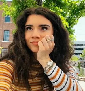 Brett Cooper / imbrettcooper nude photo #0062