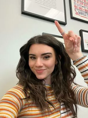 Brett Cooper / imbrettcooper nude photo #0064