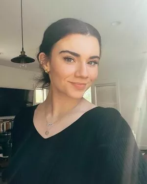 Brett Cooper / imbrettcooper nude photo #0065