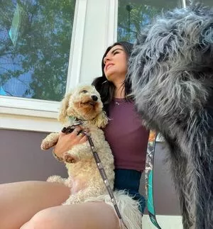 Brett Cooper / imbrettcooper nude photo #0066