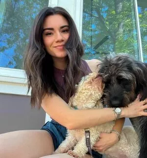 Brett Cooper / imbrettcooper nude photo #0067