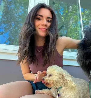 Brett Cooper / imbrettcooper nude photo #0068