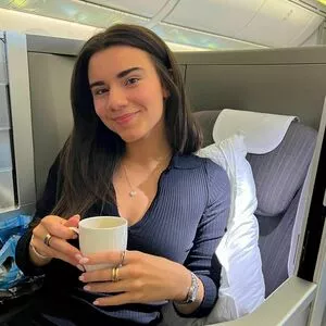 Brett Cooper / imbrettcooper nude photo #0073