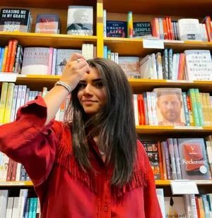 Brett Cooper / imbrettcooper nude photo #0074