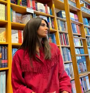 Brett Cooper / imbrettcooper nude photo #0075