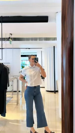 Brett Cooper / imbrettcooper nude photo #0077