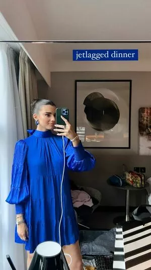 Brett Cooper / imbrettcooper nude photo #0078