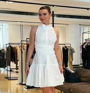 Brett Cooper / imbrettcooper nude photo #0079