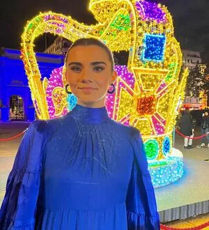 Brett Cooper / imbrettcooper nude photo #0081