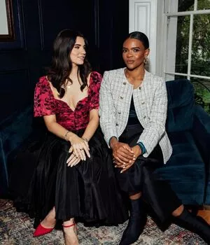 Brett Cooper / imbrettcooper nude photo #0083