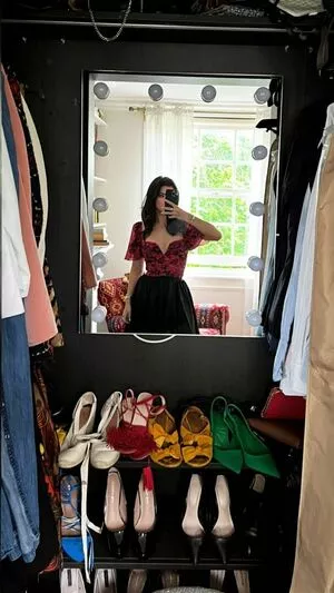 Brett Cooper / imbrettcooper nude photo #0085