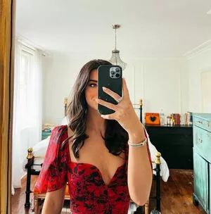 Brett Cooper / imbrettcooper nude photo #0086