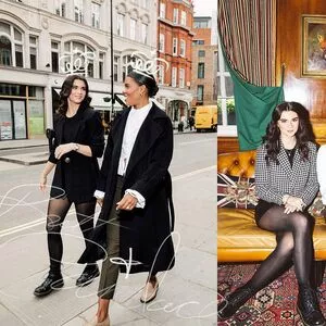 Brett Cooper / imbrettcooper nude photo #0088