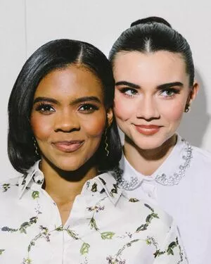 Brett Cooper / imbrettcooper nude photo #0089