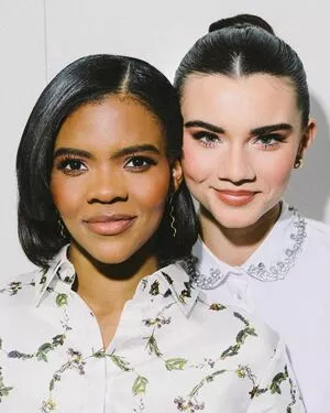 Brett Cooper / imbrettcooper nude photo #0090