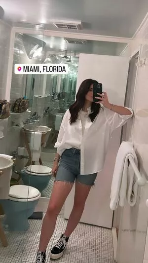 Brett Cooper / imbrettcooper nude photo #0092