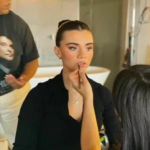 Brett Cooper / imbrettcooper nude photo #0093