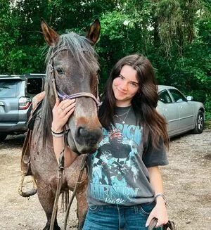 Brett Cooper / imbrettcooper nude photo #0095