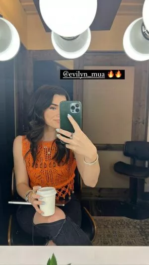 Brett Cooper / imbrettcooper nude photo #0097