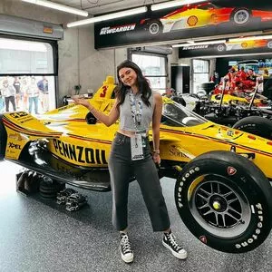 Brett Cooper / imbrettcooper nude photo #0099