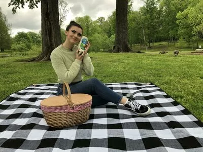 Brett Cooper / imbrettcooper nude photo #0100