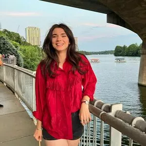 Brett Cooper / imbrettcooper nude photo #0101