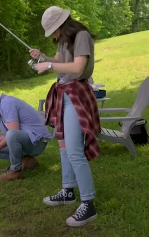 Brett Cooper / imbrettcooper nude photo #0104