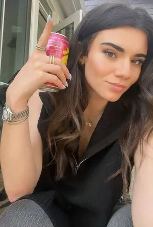 Brett Cooper / imbrettcooper nude photo #0105