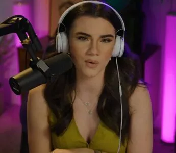 Brett Cooper / imbrettcooper nude photo #0106