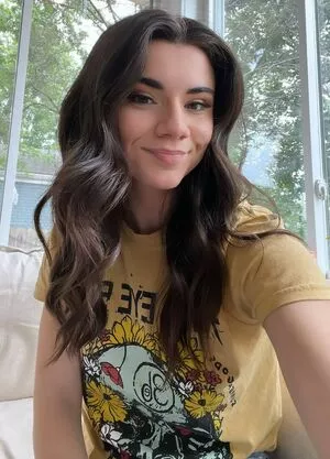 Brett Cooper / imbrettcooper nude photo #0109