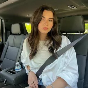 Brett Cooper / imbrettcooper nude photo #0113