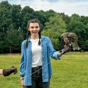 Brett Cooper / imbrettcooper nude photo #0117