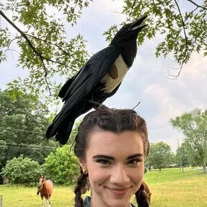 Brett Cooper / imbrettcooper nude photo #0118