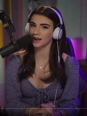 Brett Cooper / imbrettcooper nude photo #0119