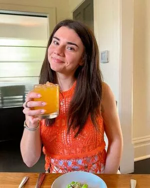 Brett Cooper / imbrettcooper nude photo #0120