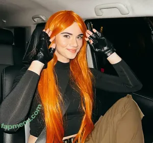 Brett Cooper / brett_cooper / imbrettcooper nude photo #0619